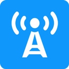 Goa Radio আইকন