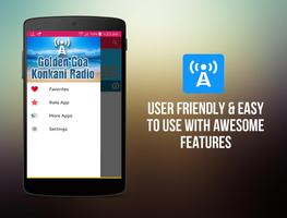 Golden Goa Konkani Radio bài đăng