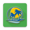 Golden Goa, Complete Guide APK