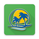 Golden Goa, Complete Guide APK