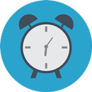 Interval reminder timer APK