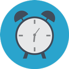 Interval reminder timer иконка