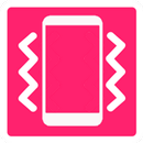 вибрационный массаж APK