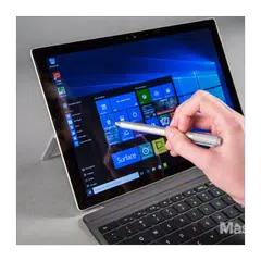 Learn Computer-ABC Computer