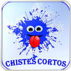 Chistes Cortos-icoon