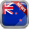 Daily New Zealand News - New Zealand Newspaper
