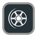 Daily Car News - Auto News APK