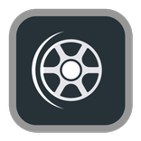 Daily Car News - Auto News