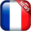 Daily France News - News from France Newspapers