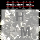 Hurban Machine Tool LLC APK