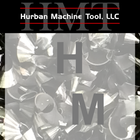 Hurban Machine Tool LLC icône