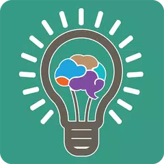 Basic Knowledge APK 下載