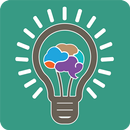 Basic Knowledge APK