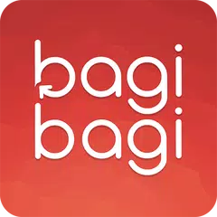 Baixar BAGIBAGI - Pulsa Gratis! APK