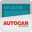 Autocar Indonesia