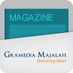 Gramedia Majalah