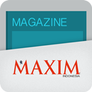 APK Maxim Indonesia