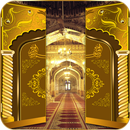 Masjid Door Lock APK