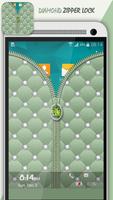 Diamant-Zipper-Verschluss Screenshot 2