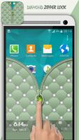 Diamant-Zipper-Verschluss Screenshot 3