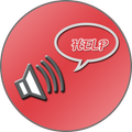 Emergency SMS