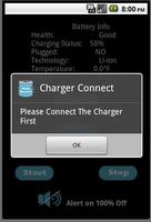 Fast Charger ảnh chụp màn hình 2