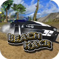 Beach Race