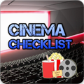 Cinema Checklist