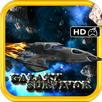 Galaxy Survivor APK