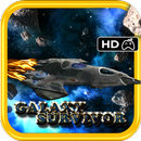 Galaxy Survivor APK