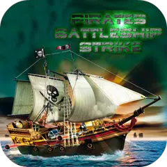 Pirati Battleship Sciopero