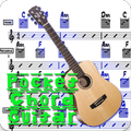 Pocket Chord Guitar