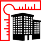 QsMe 图标