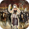 Woman Warrior Montage APK