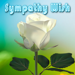 Sympathy Wish