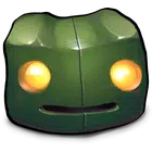 AFSupportTestApp-icoon