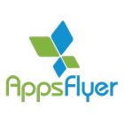 AppsFlyer Deeplink 아이콘