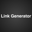 ”Link Generator
