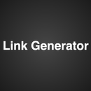 Link Generator aplikacja