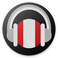 Radios Perú FM