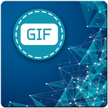 GIF For Whatsapp - Wishing GIF Stickers