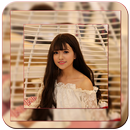APK Insta square Snap - Pro Photo Editor