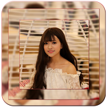 Insta square Snap - Pro Photo Editor