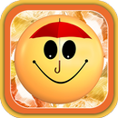 APK Stickers For Whatsapp - Social Chat Stickers