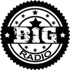 Big Radio Online icon