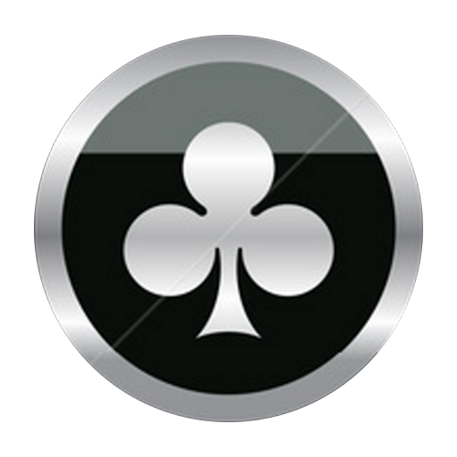 Clubs - Card Game