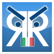Solver for Ruzzle - Italian