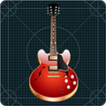 Bass Guitar Lessons