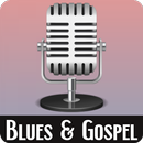 Blues Gospel singing lessons APK