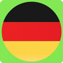 German lessons for beginners APK